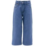 104701704-Jeans-azul-solido-para-niña
