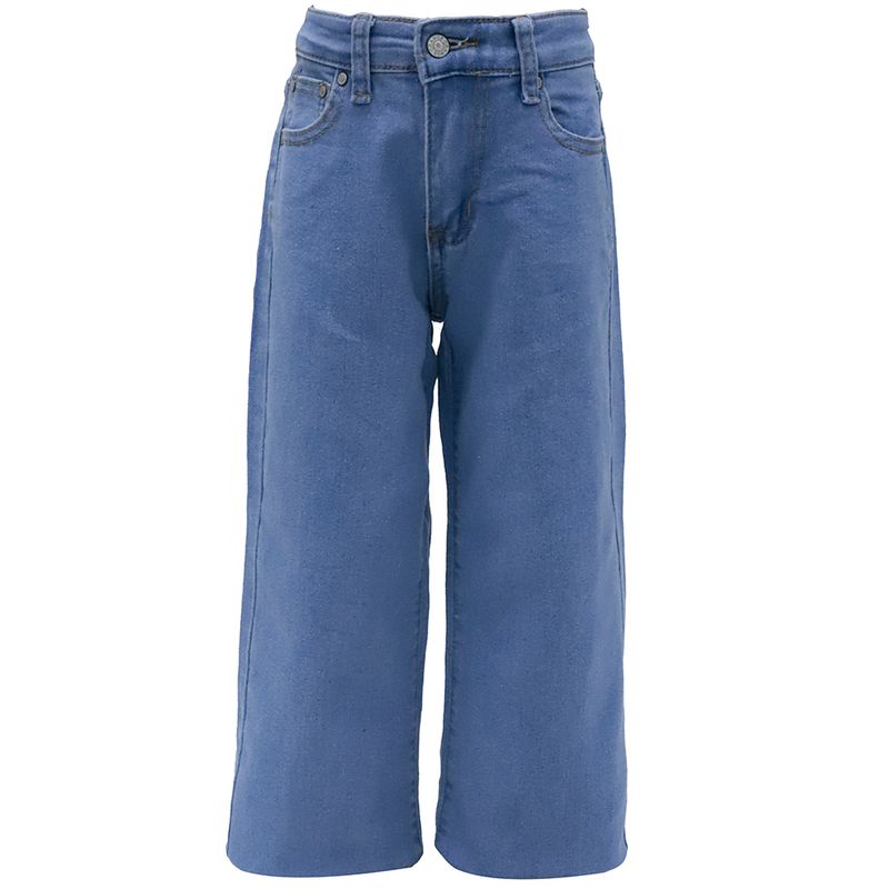 104701704-Jeans-azul-solido-para-niña