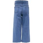 104701704-Jeans-azul-solido-para-niña
