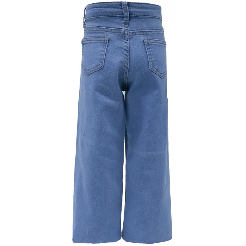 104701704-Jeans-azul-solido-para-niña
