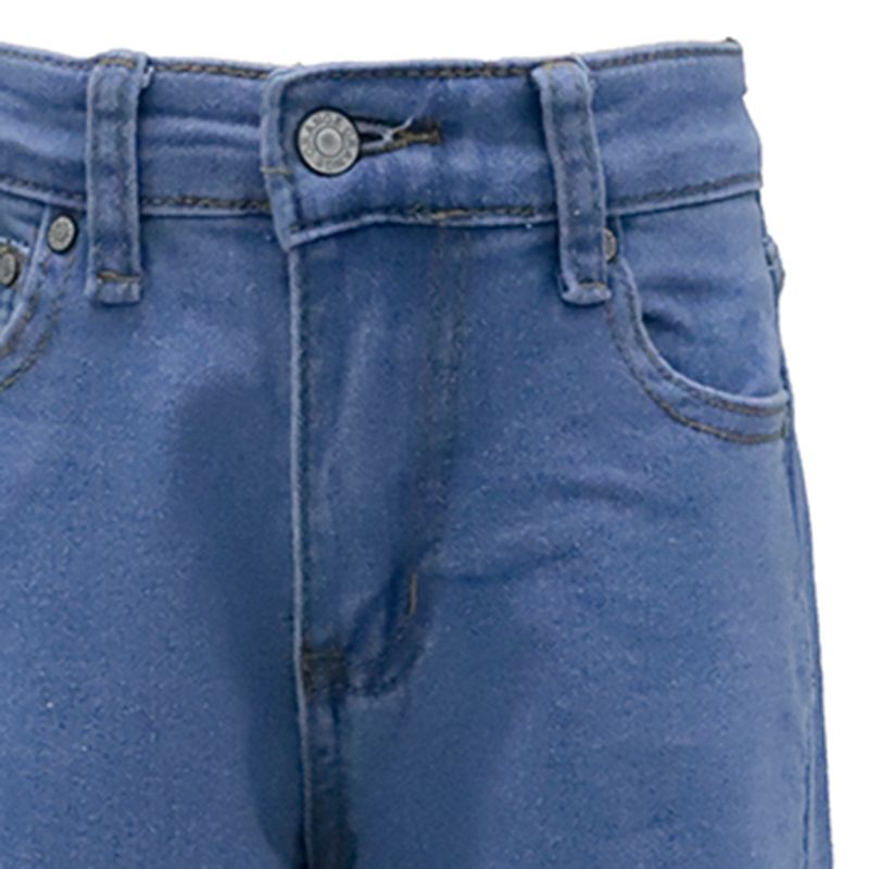 104701704-Jeans-azul-solido-para-niña