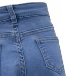 104701704-Jeans-azul-solido-para-niña