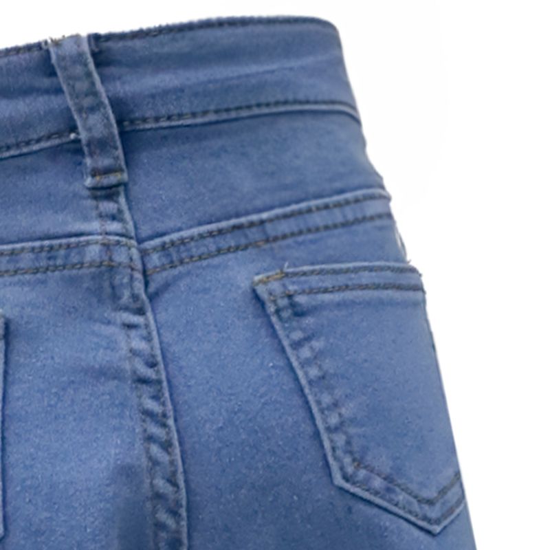 104701704-Jeans-azul-solido-para-niña