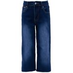 104701714-Jeans-azul-lavado-para-niña
