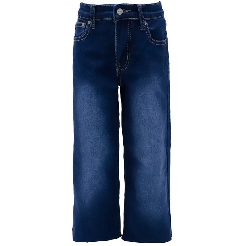 104701714-Jeans-azul-lavado-para-niña