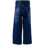 104701714-Jeans-azul-lavado-para-niña