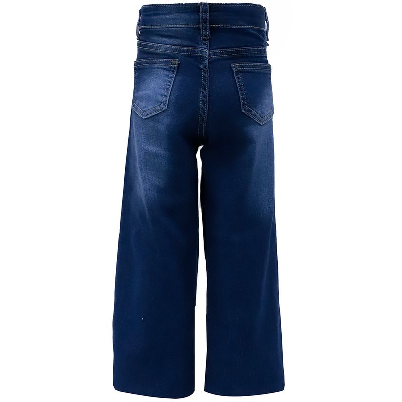 104701714-Jeans-azul-lavado-para-niña