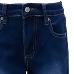 104701714-Jeans-azul-lavado-para-niña