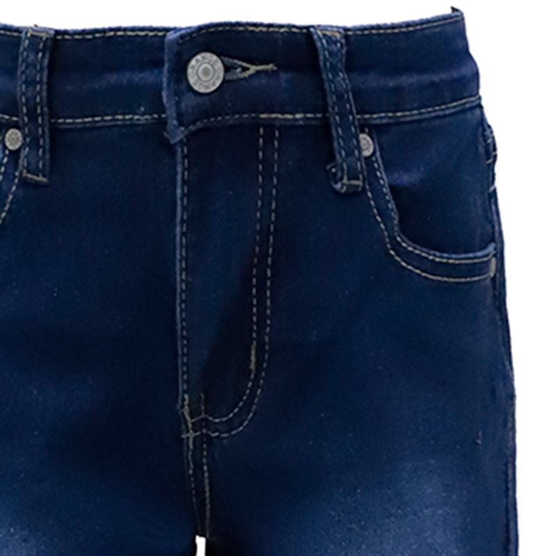 104701714-Jeans-azul-lavado-para-niña
