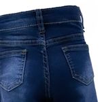 104701714-Jeans-azul-lavado-para-niña