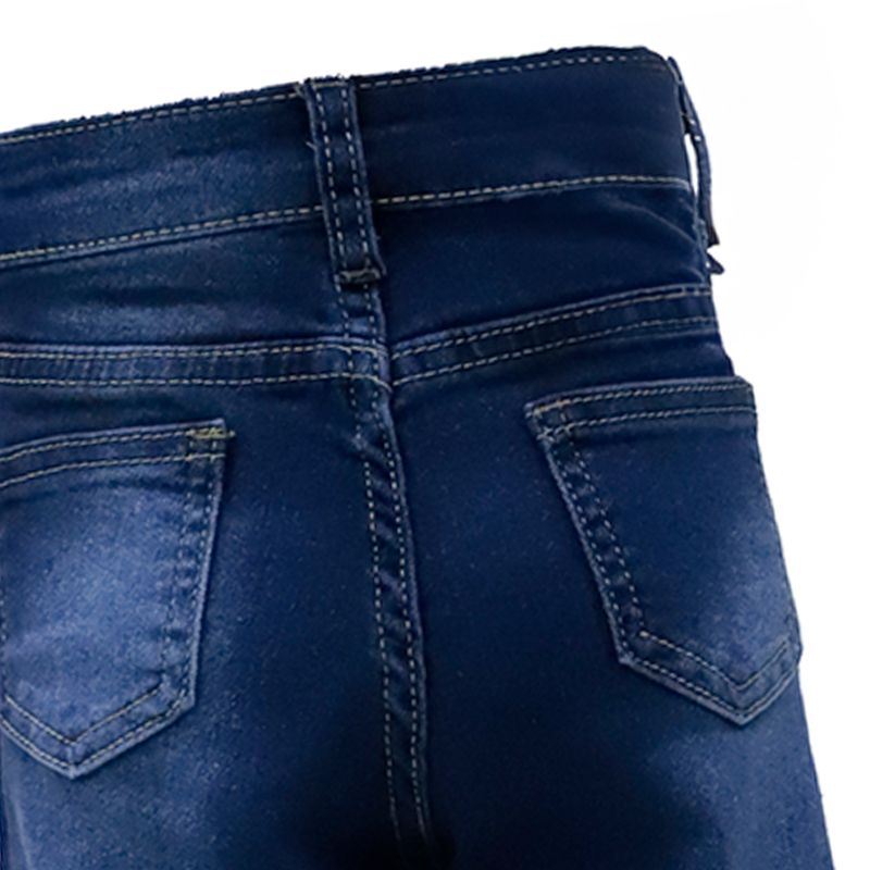 104701714-Jeans-azul-lavado-para-niña