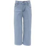104701720-Jeans-celeste-solido-para-niña