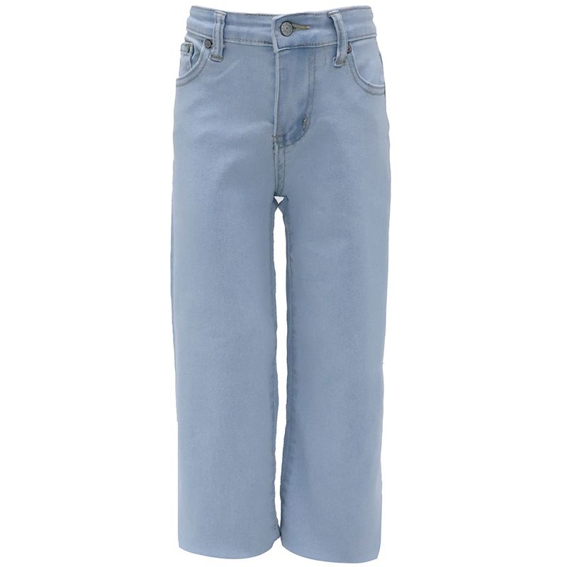 104701720-Jeans-celeste-solido-para-niña