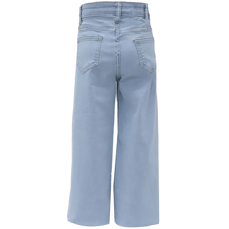 104701720-Jeans-celeste-solido-para-niña