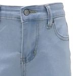 104701720-Jeans-celeste-solido-para-niña