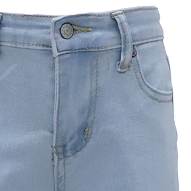 104701720-Jeans-celeste-solido-para-niña