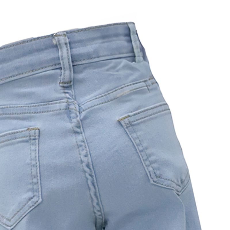 104701720-Jeans-celeste-solido-para-niña