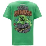 104709014-Camiseta-verde-con-estampado-para-niño