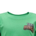 104709014-Camiseta-verde-con-estampado-para-niño