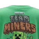 104709014-Camiseta-verde-con-estampado-para-niño
