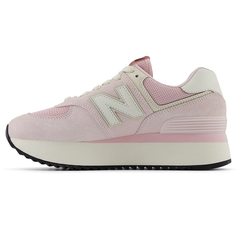 104734103-Zapato-New-Balance-574-casual-rosado-para-mujer