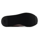 104734103-Zapato-New-Balance-574-casual-rosado-para-mujer