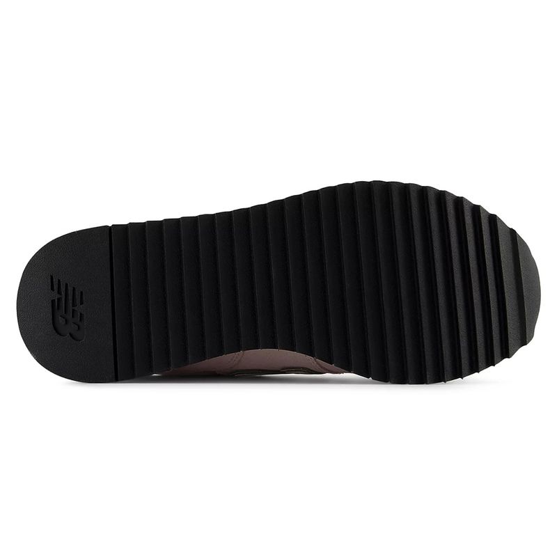 104734103-Zapato-New-Balance-574-casual-rosado-para-mujer