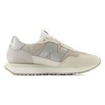104734129-Zapato-New-Balance-237-casual-beige-para-mujer