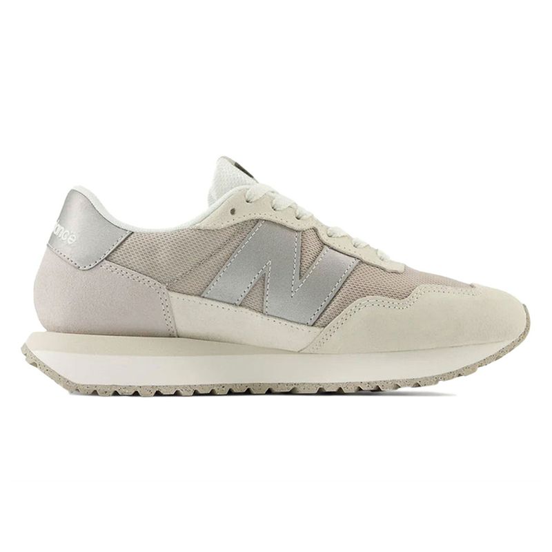 104734129-Zapato-New-Balance-237-casual-beige-para-mujer