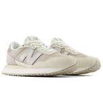 104734129-Zapato-New-Balance-237-casual-beige-para-mujer