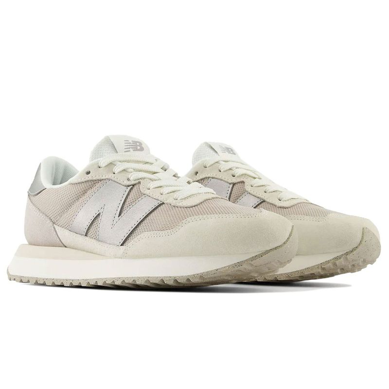 104734129-Zapato-New-Balance-237-casual-beige-para-mujer