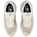 104734129-Zapato-New-Balance-237-casual-beige-para-mujer