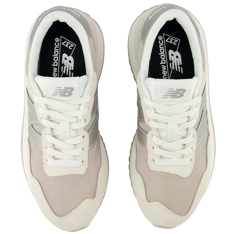 104734129-Zapato-New-Balance-237-casual-beige-para-mujer