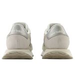 104734129-Zapato-New-Balance-237-casual-beige-para-mujer