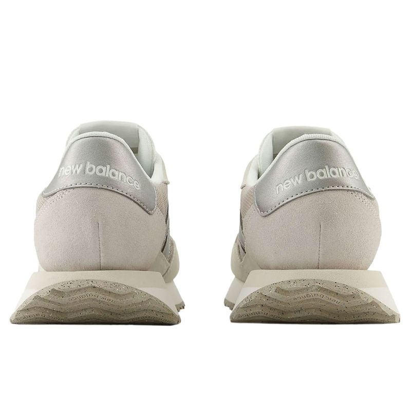 104734129-Zapato-New-Balance-237-casual-beige-para-mujer