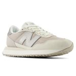 104734129-Zapato-New-Balance-237-casual-beige-para-mujer