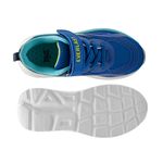 104736526-Zapato-deportivo-Everlast-azul-para-niño