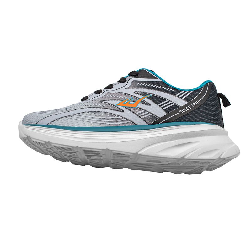 Zapato deportivo Everlast multicolor para niño - Siman Costa Rica