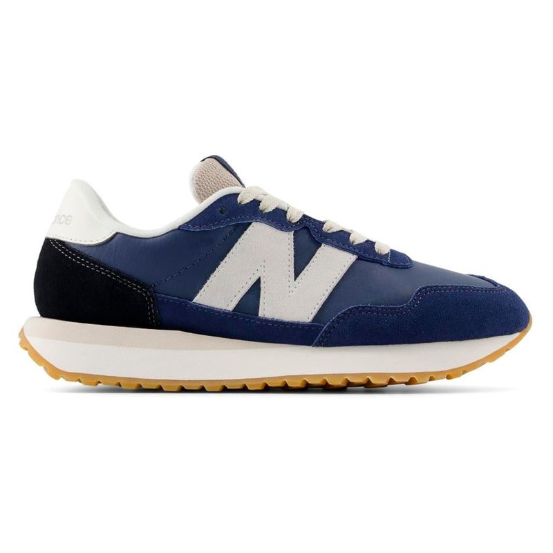 104734147-Zapato-New-Balance-237-casual-color-azul-para-mujer