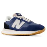 104734147-Zapato-New-Balance-237-casual-color-azul-para-mujer
