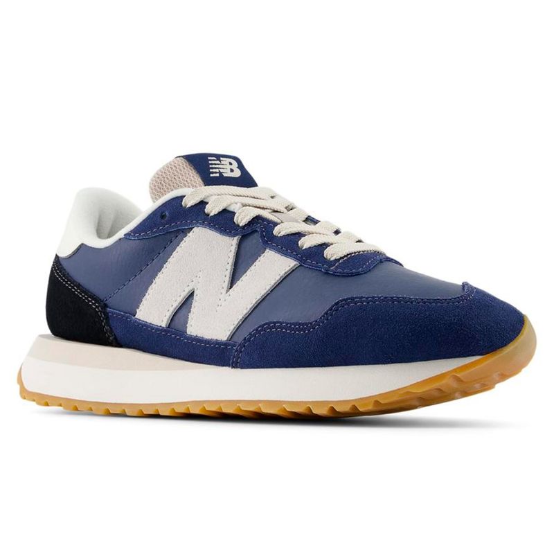 104734147-Zapato-New-Balance-237-casual-color-azul-para-mujer