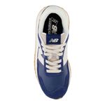 104734147-Zapato-New-Balance-237-casual-color-azul-para-mujer