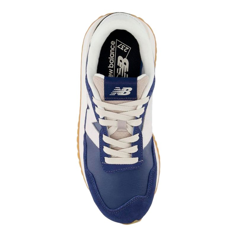 104734147-Zapato-New-Balance-237-casual-color-azul-para-mujer