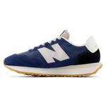 104734147-Zapato-New-Balance-237-casual-color-azul-para-mujer