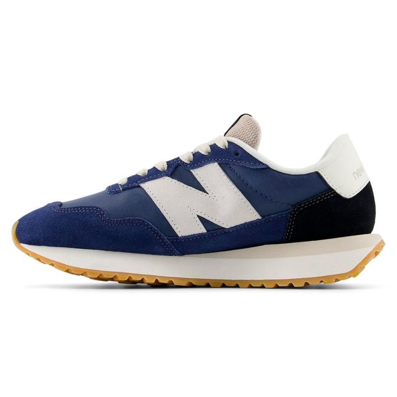 104734147-Zapato-New-Balance-237-casual-color-azul-para-mujer