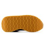 104734147-Zapato-New-Balance-237-casual-color-azul-para-mujer
