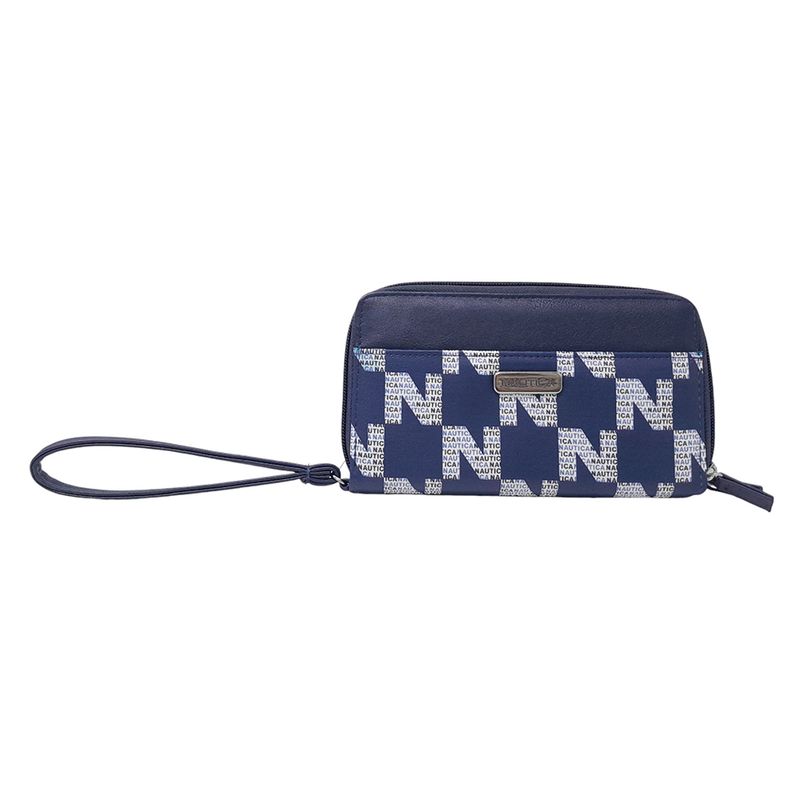 104659329-Billetera-zip-around-Nautica-color-azul-para-mujer