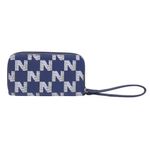 104659329-Billetera-zip-around-Nautica-color-azul-para-mujer