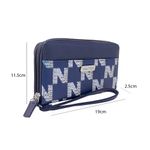 104659329-Billetera-zip-around-Nautica-color-azul-para-mujer