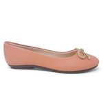 104625377-Zapato-casual-Orange-color-coral-para-mujer
